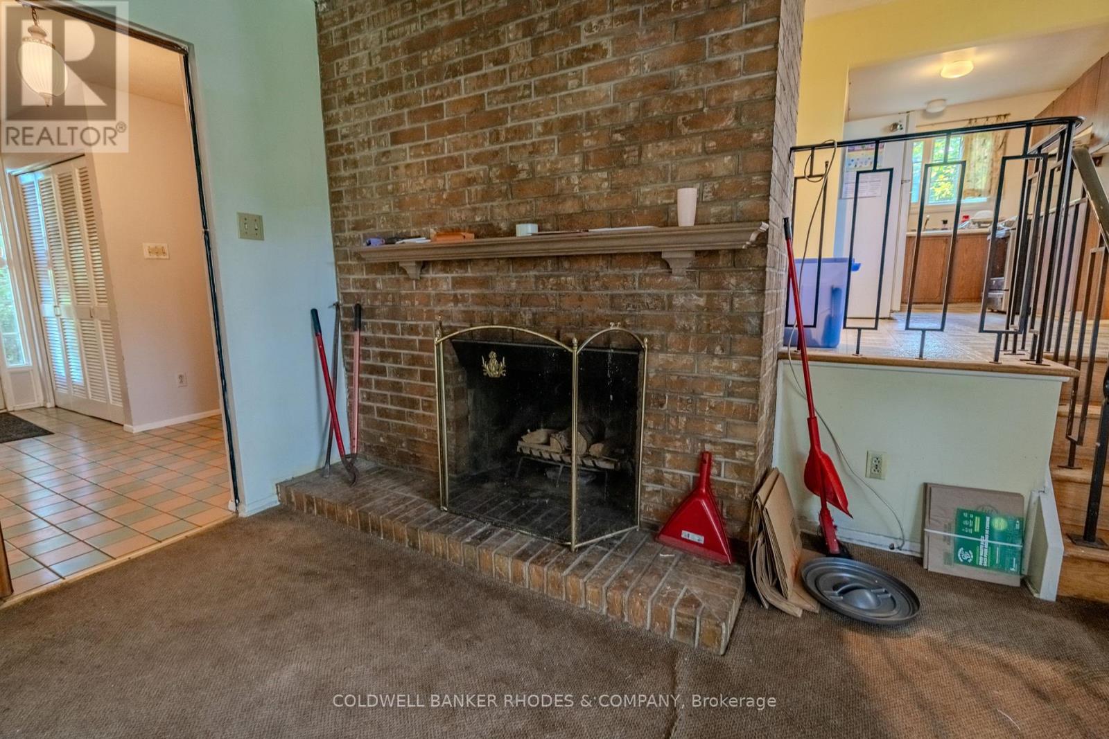 26 CROFTON ROAD - 17