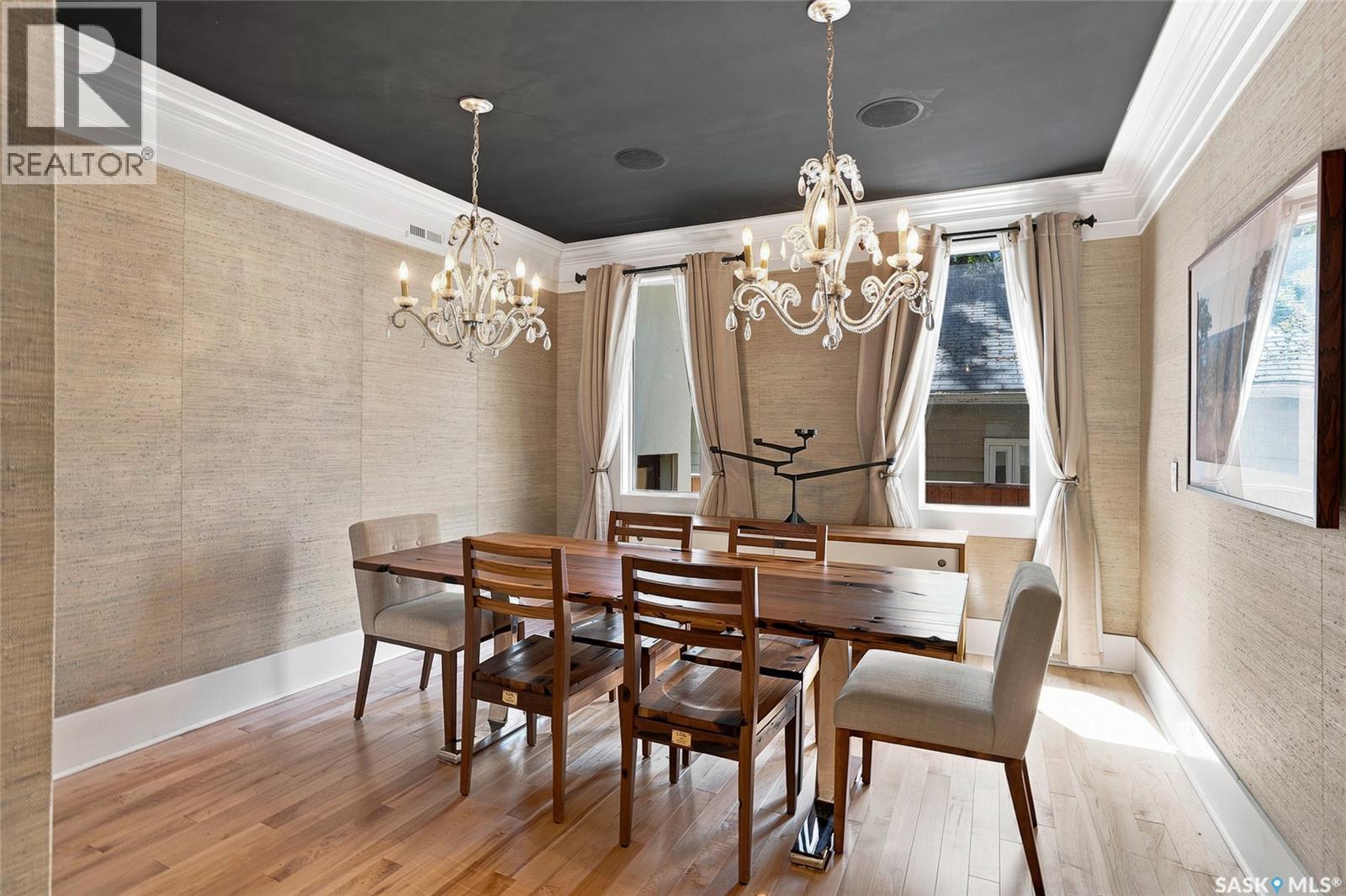 100 Poplar CRESCENT - Image 23