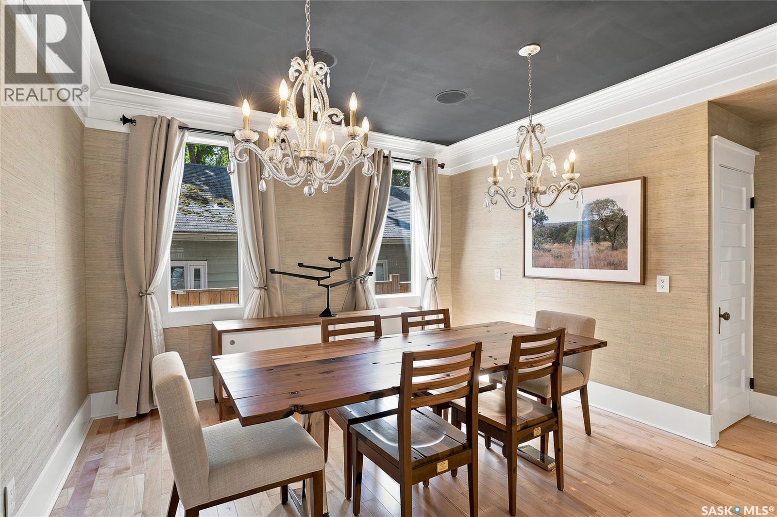 100 Poplar CRESCENT - Image 25