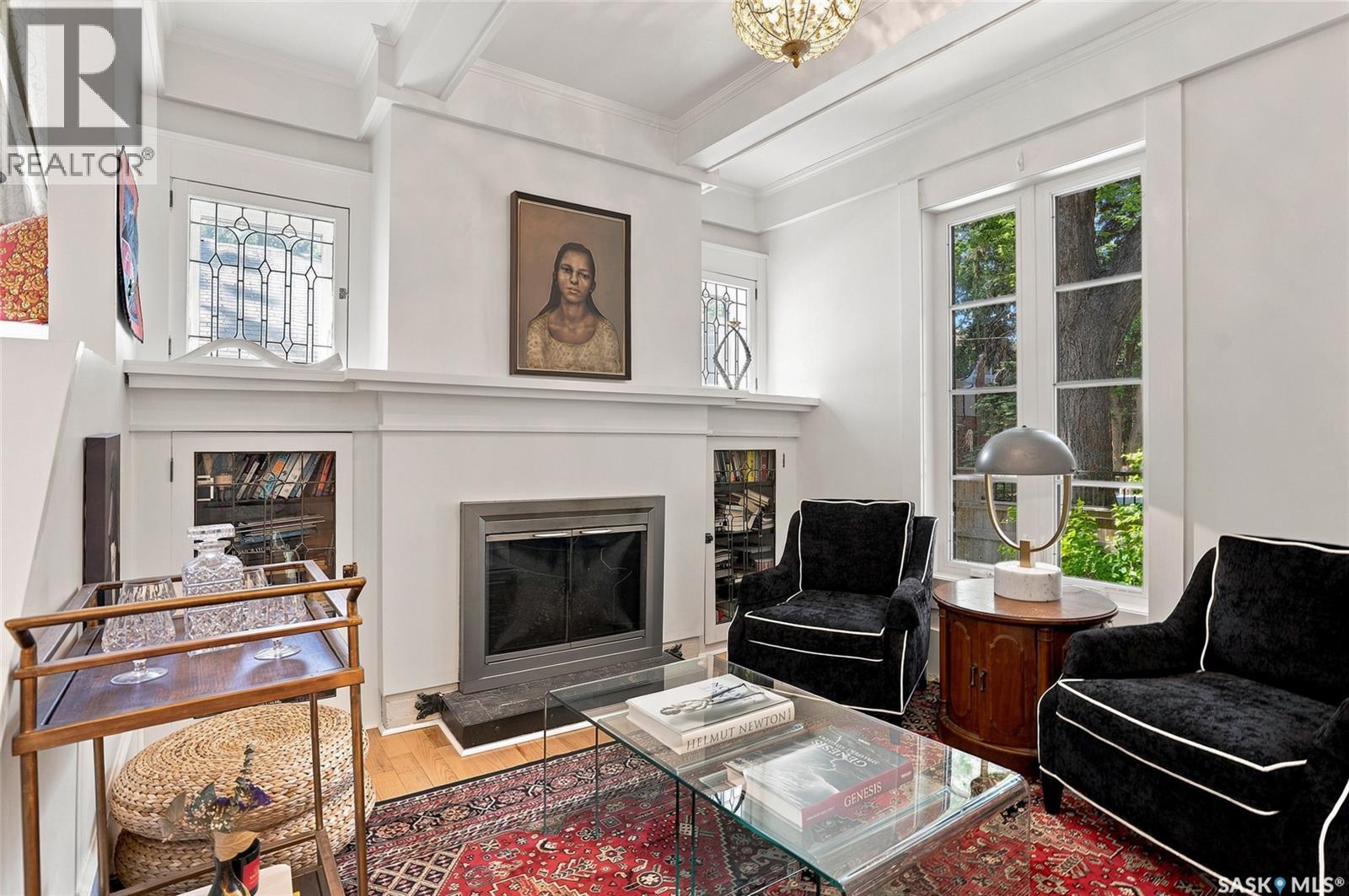 100 Poplar CRESCENT - Image 27