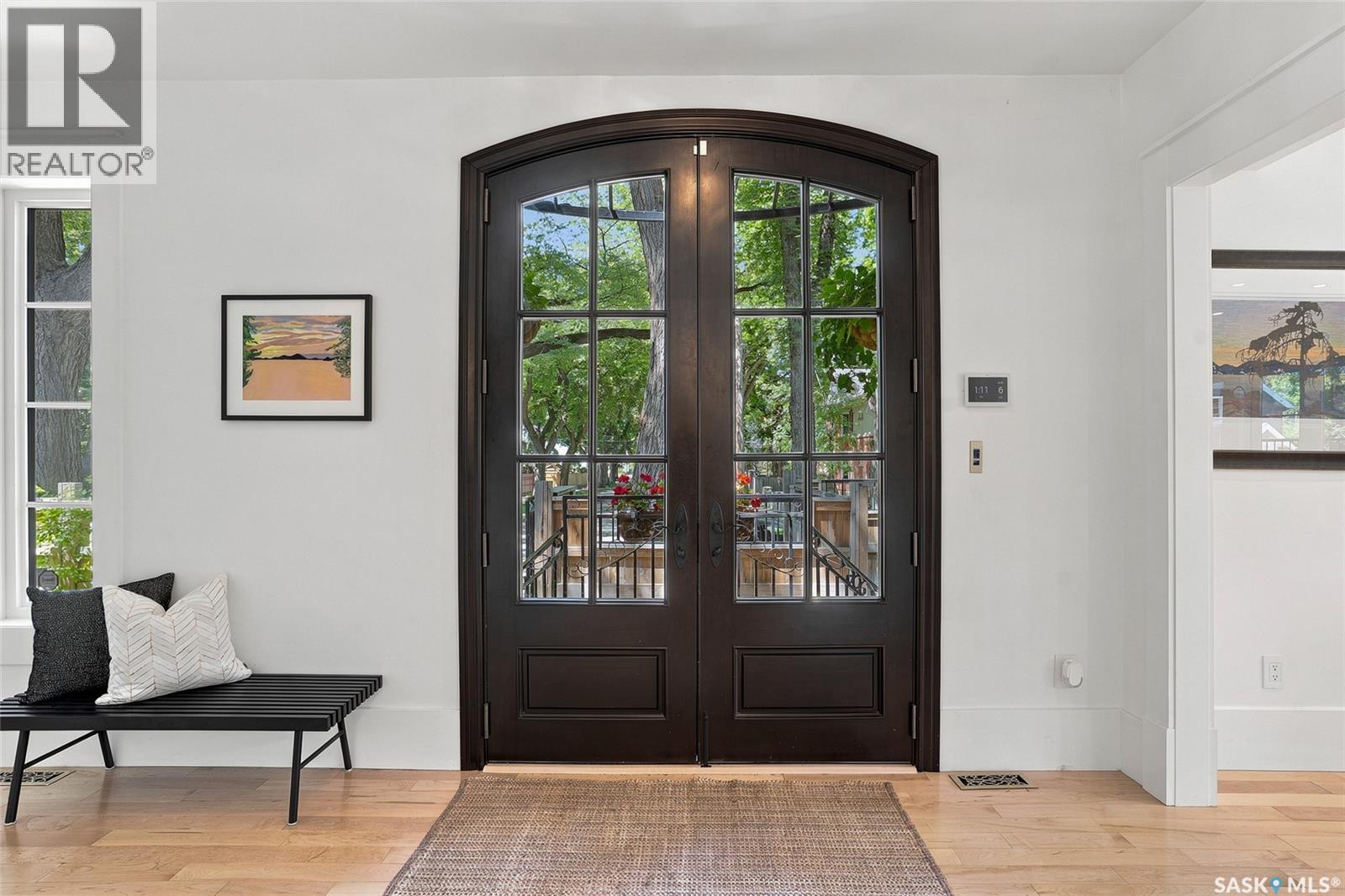 100 Poplar CRESCENT - Image 4