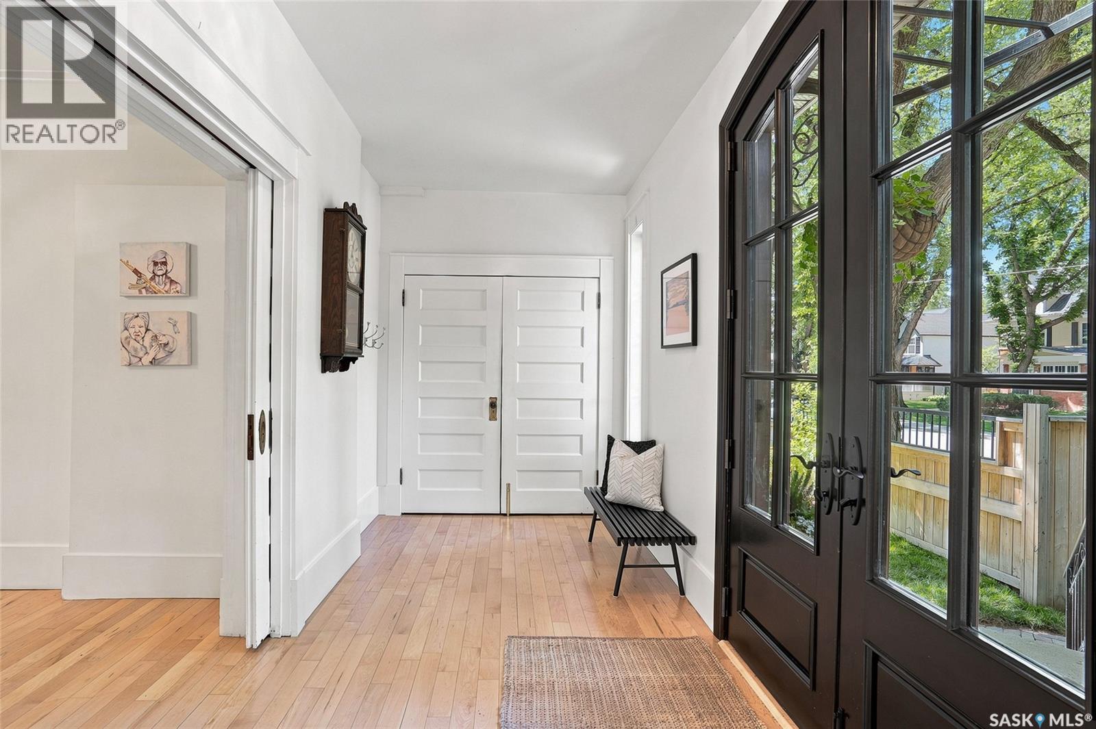 100 Poplar CRESCENT - Image 5