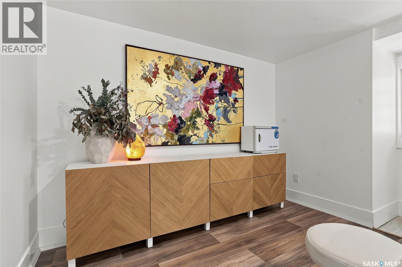 100 Poplar CRESCENT - Image 59
