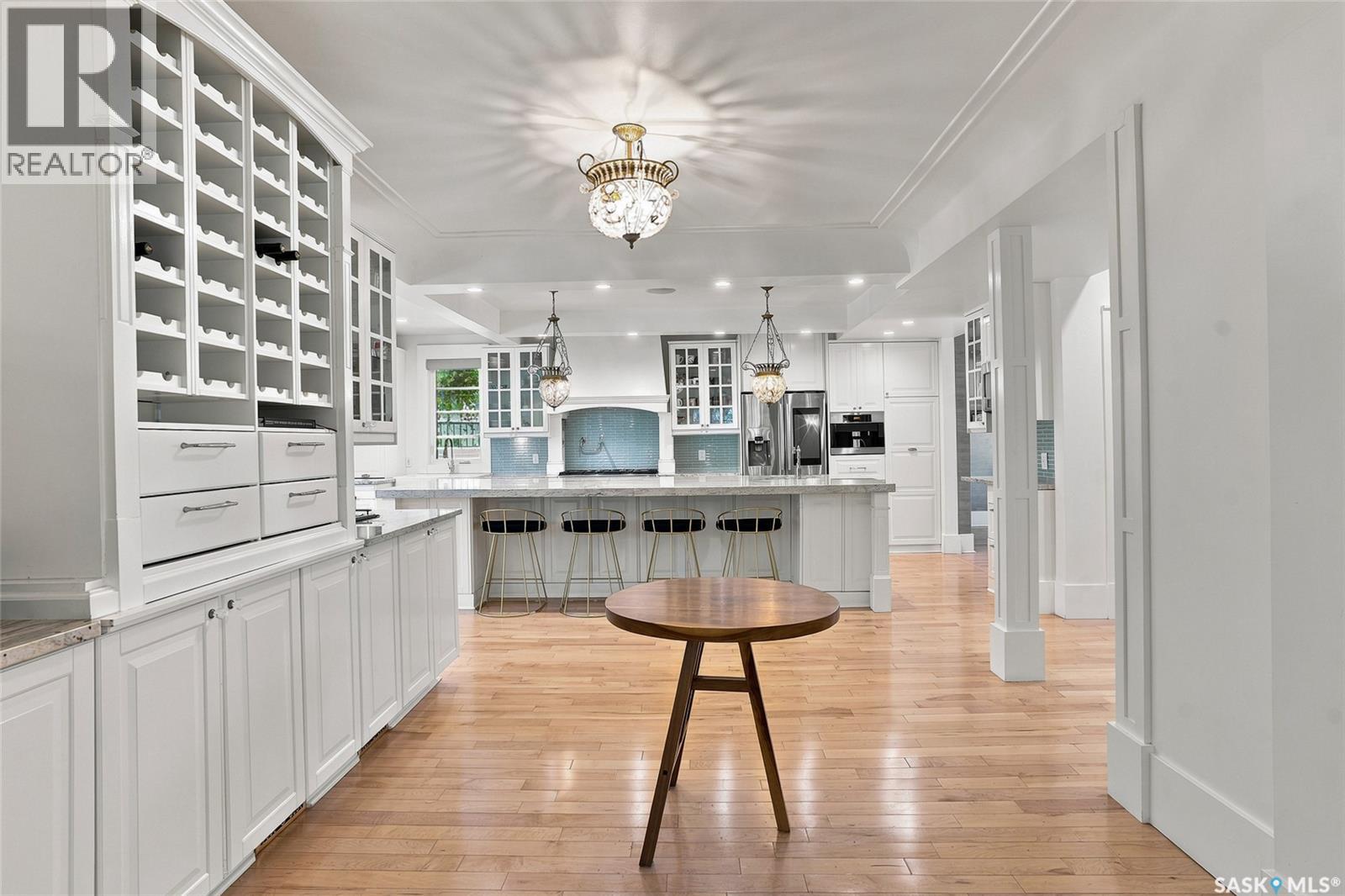 100 Poplar CRESCENT - Image 6