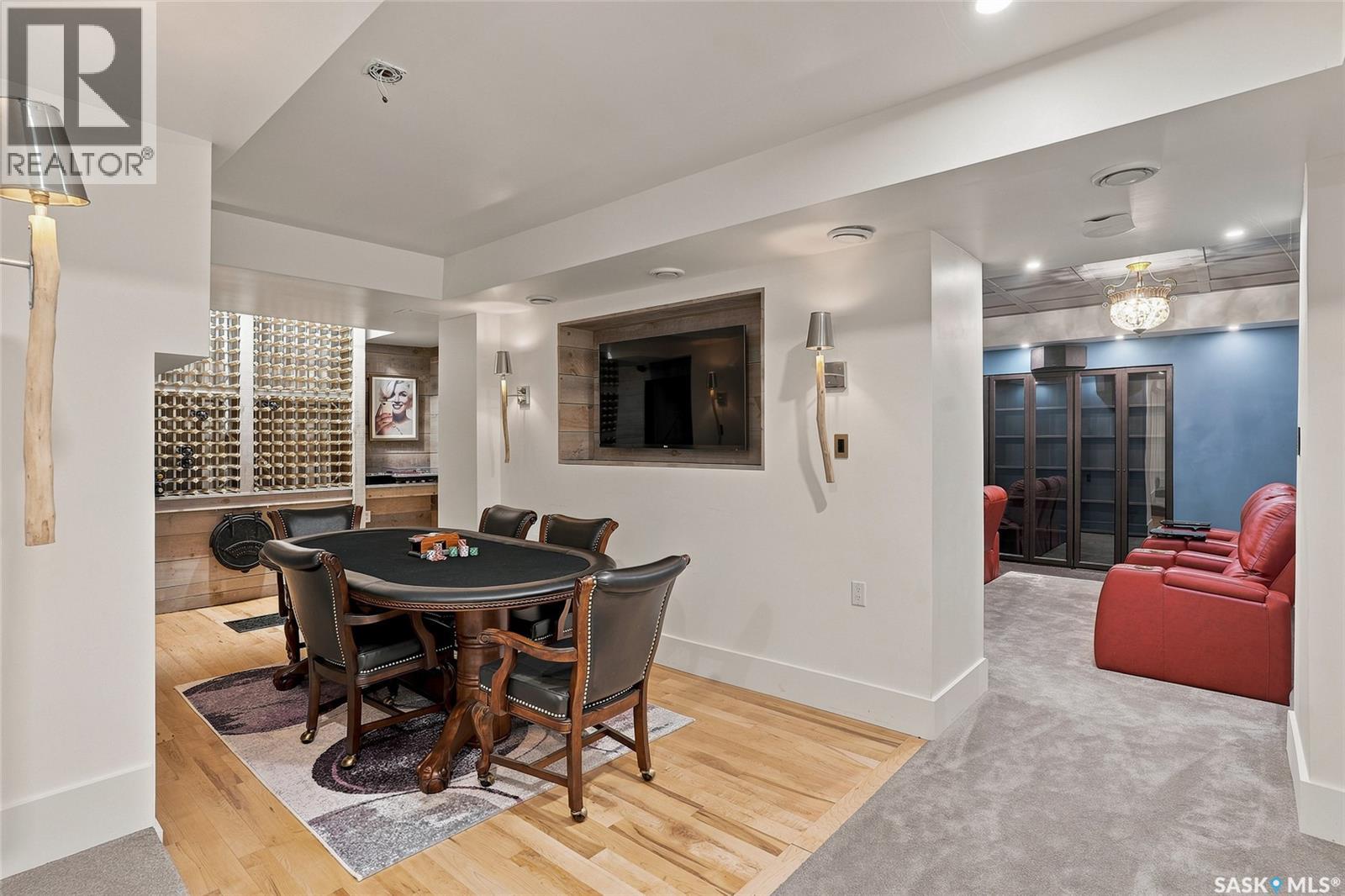 100 Poplar CRESCENT - Image 60