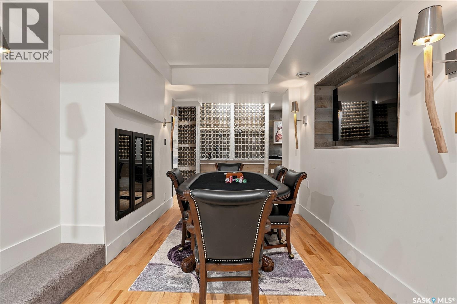 100 Poplar CRESCENT - Image 61