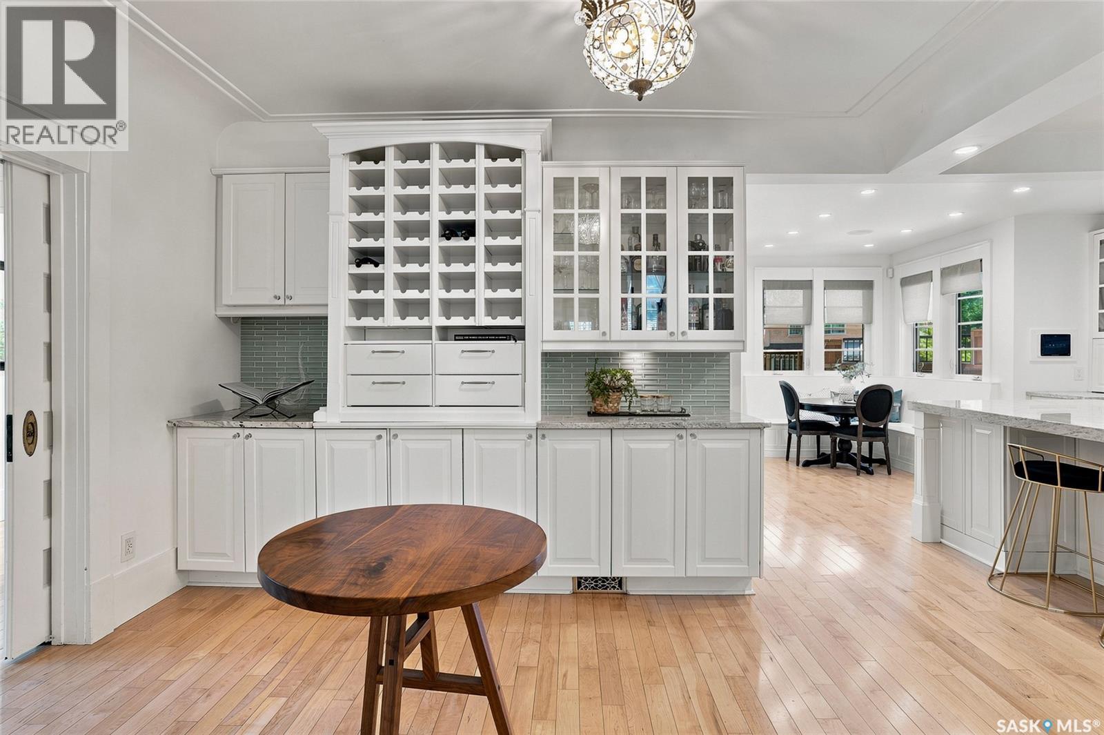 100 Poplar CRESCENT - Image 7