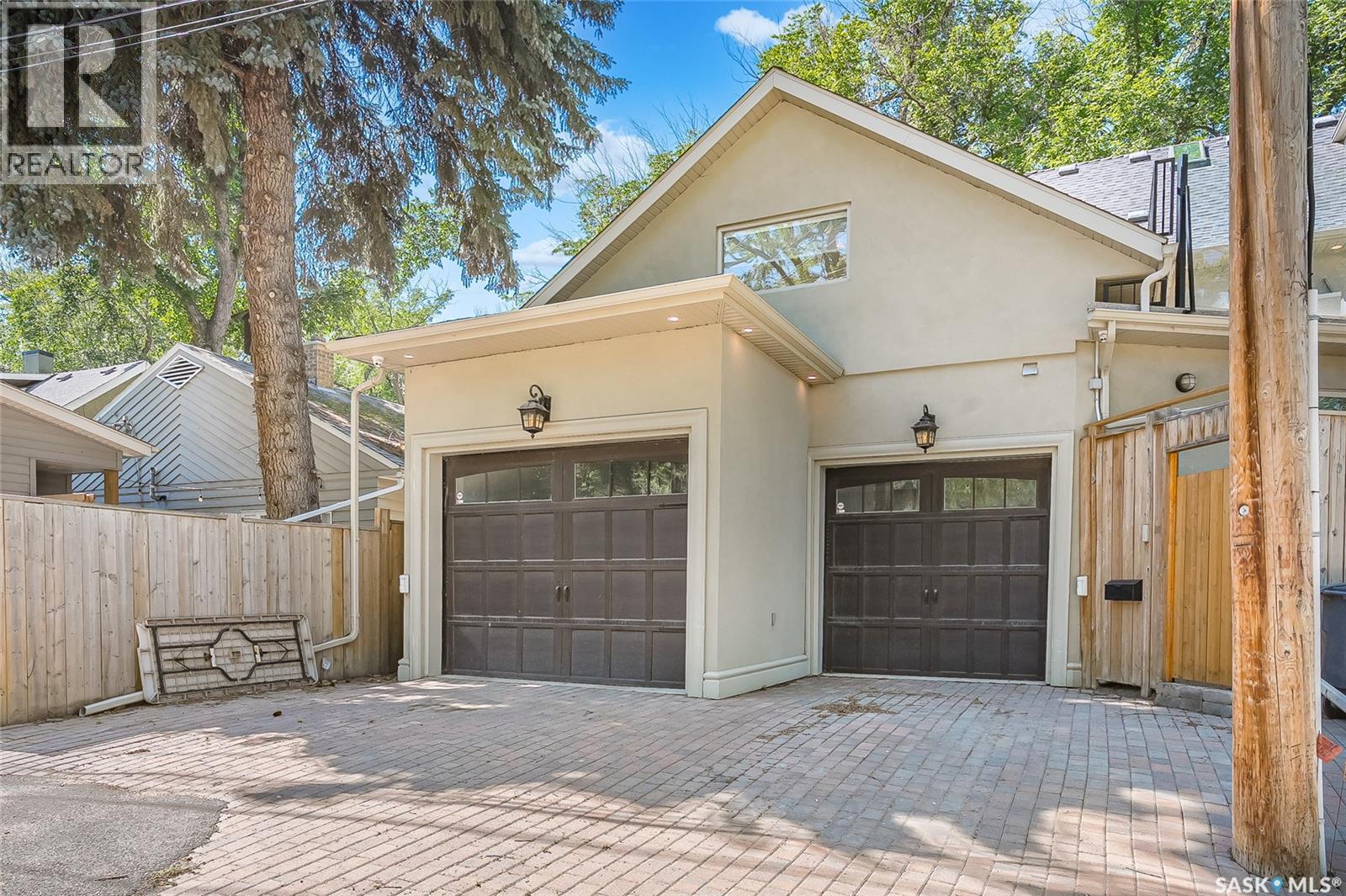 100 Poplar CRESCENT - Image 85