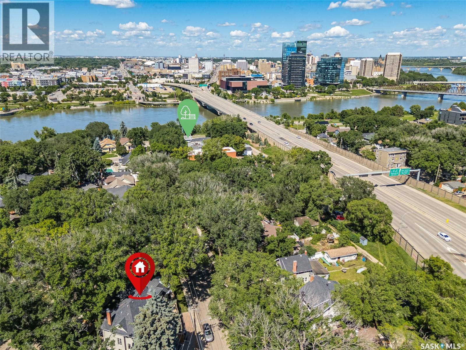100 Poplar CRESCENT - Image 87