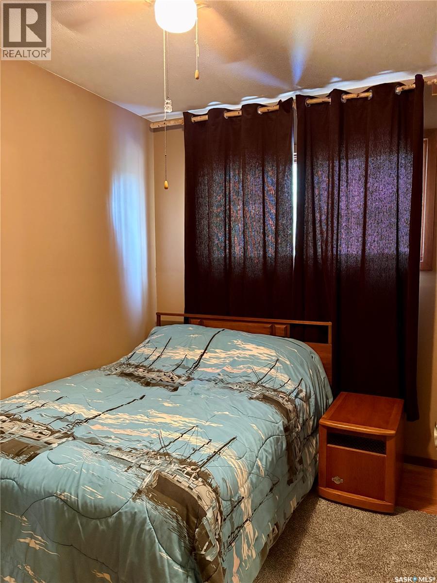12 Pickerel BAY - Image 12