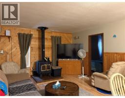 12 Pickerel Bay, Delaronde Lake, SK S0J0E0 Photo 10