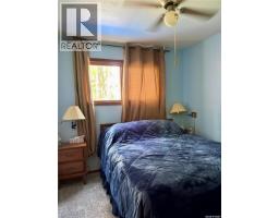 12 Pickerel Bay, Delaronde Lake, SK S0J0E0 Photo 11