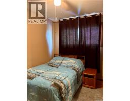12 Pickerel Bay, Delaronde Lake, SK S0J0E0 Photo 12