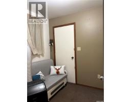 12 Pickerel Bay, Delaronde Lake, SK S0J0E0 Photo 13