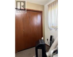 12 Pickerel Bay, Delaronde Lake, SK S0J0E0 Photo 14