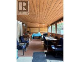 12 Pickerel Bay, Delaronde Lake, SK S0J0E0 Photo 16