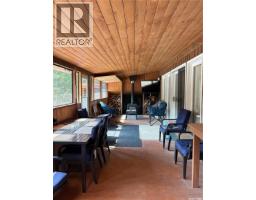 12 Pickerel Bay, Delaronde Lake, SK S0J0E0 Photo 17