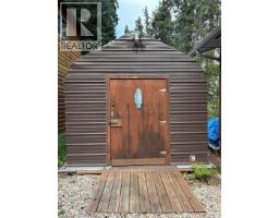 12 Pickerel Bay, Delaronde Lake, SK S0J0E0 Photo 18