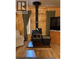 12 Pickerel Bay, Delaronde Lake, SK S0J0E0 Photo 8