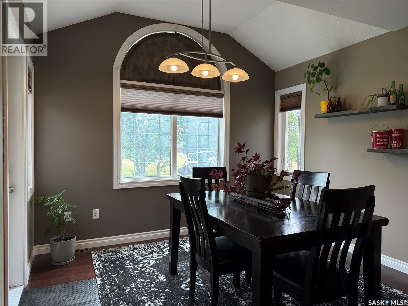 630 Saskatchewan STREET - Image 21