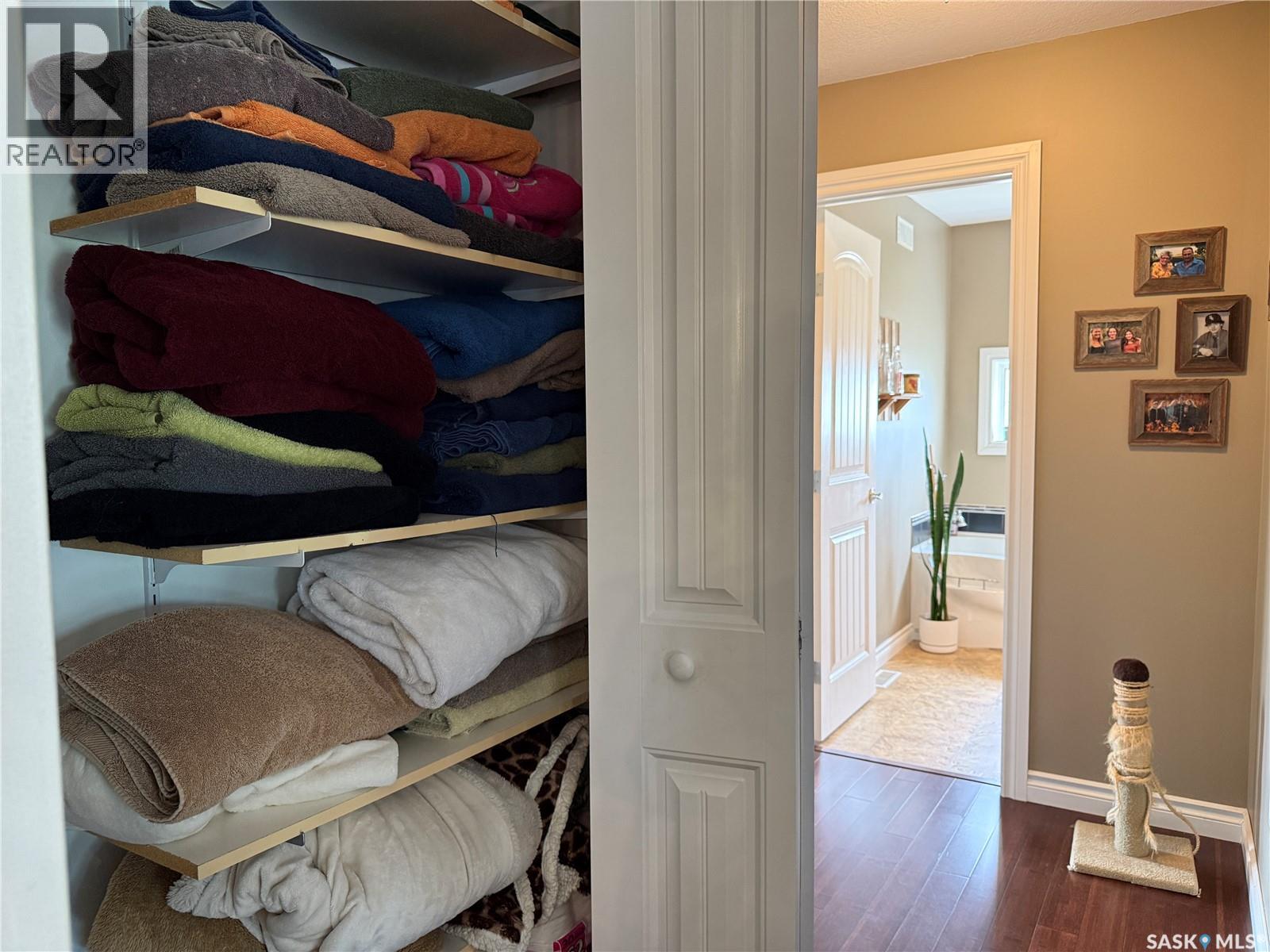 630 Saskatchewan STREET - Image 36
