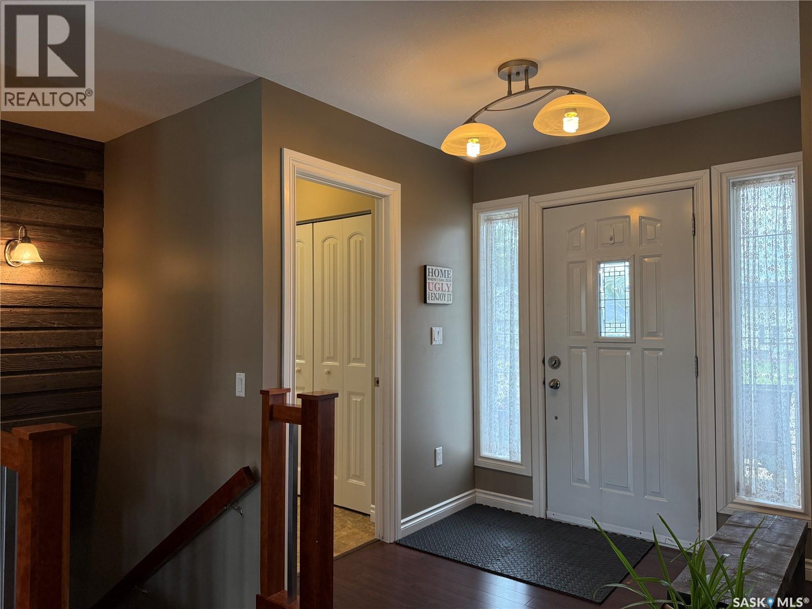 630 Saskatchewan STREET - Image 5