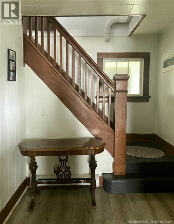 5678 Route 15 - Image 12