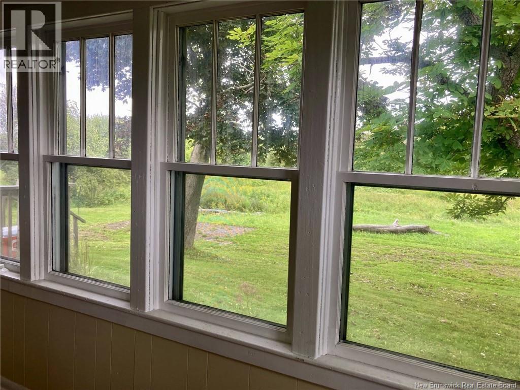 5678 Route 15 - Image 18