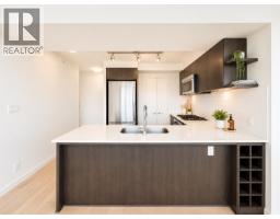1206 7733 Firbridge Way, Richmond, BC V6X0M7 Photo 10