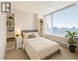 1206 7733 Firbridge Way, Richmond, BC V6X0M7 Photo 14