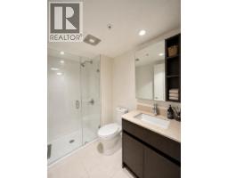 1206 7733 Firbridge Way, Richmond, BC V6X0M7 Photo 16