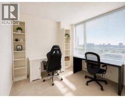 1206 7733 Firbridge Way, Richmond, BC V6X0M7 Photo 13