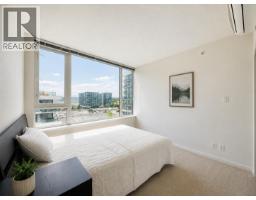 1206 7733 Firbridge Way, Richmond, BC V6X0M7 Photo 11