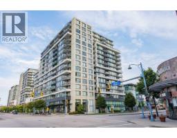 1206 7733 Firbridge Way, Richmond, BC V6X0M7 Photo 19