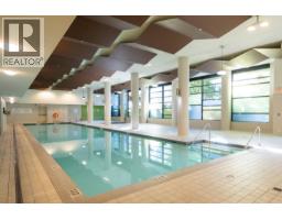 1206 7733 Firbridge Way, Richmond, BC V6X0M7 Photo 22