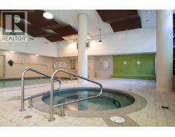 1206 7733 Firbridge Way, Richmond, BC V6X0M7 Photo 23