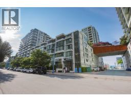 1206 7733 Firbridge Way, Richmond, BC V6X0M7 Photo 20