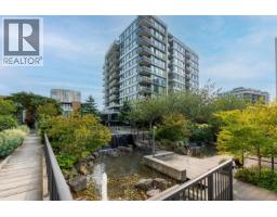 1206 7733 Firbridge Way, Richmond, BC V6X0M7 Photo 28