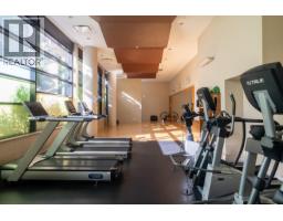 1206 7733 Firbridge Way, Richmond, BC V6X0M7 Photo 24