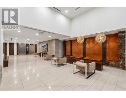 107 - 116 George Street, Toronto, ON M5A3S2 Photo 20
