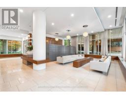 107 - 116 George Street, Toronto, ON M5A3S2 Photo 21