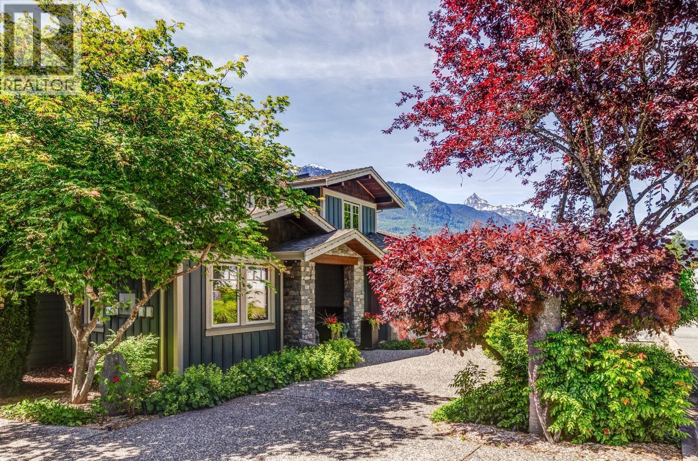 41155 ROCKRIDGE PLACE