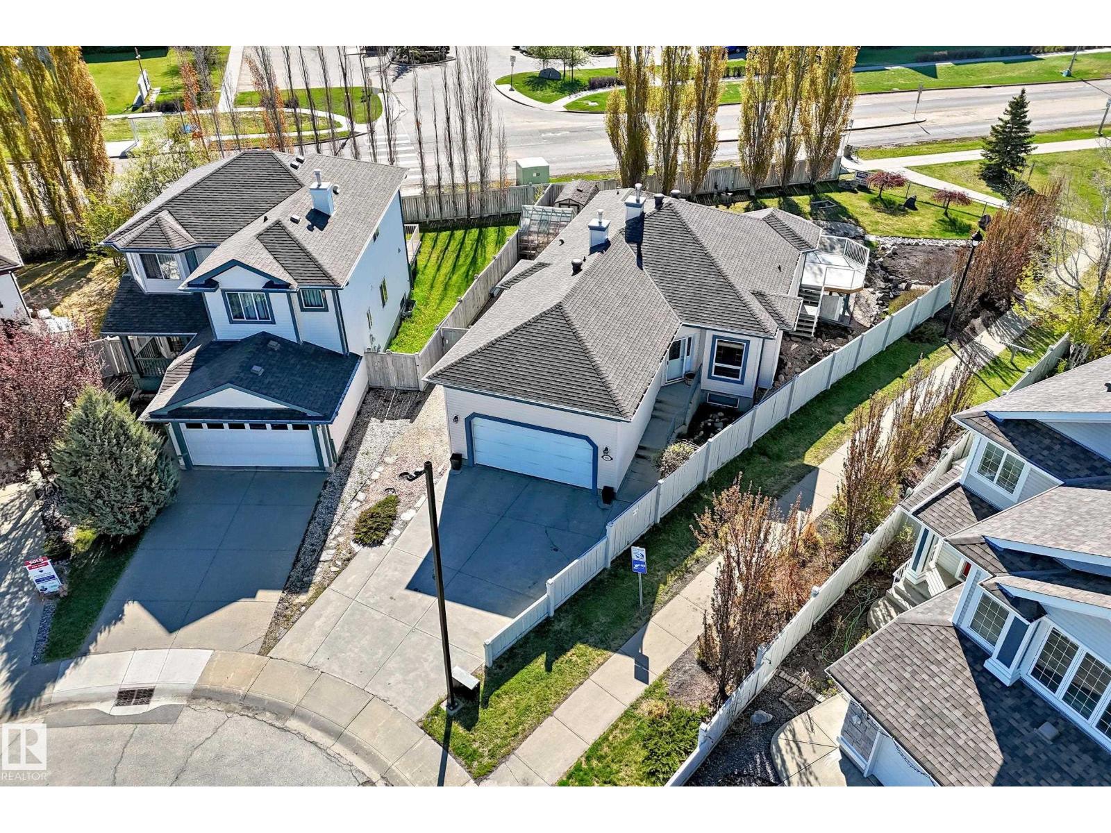 576 GLENWRIGHT CR NW - 1