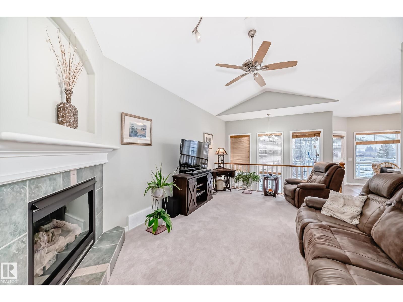 576 GLENWRIGHT CR NW - 10