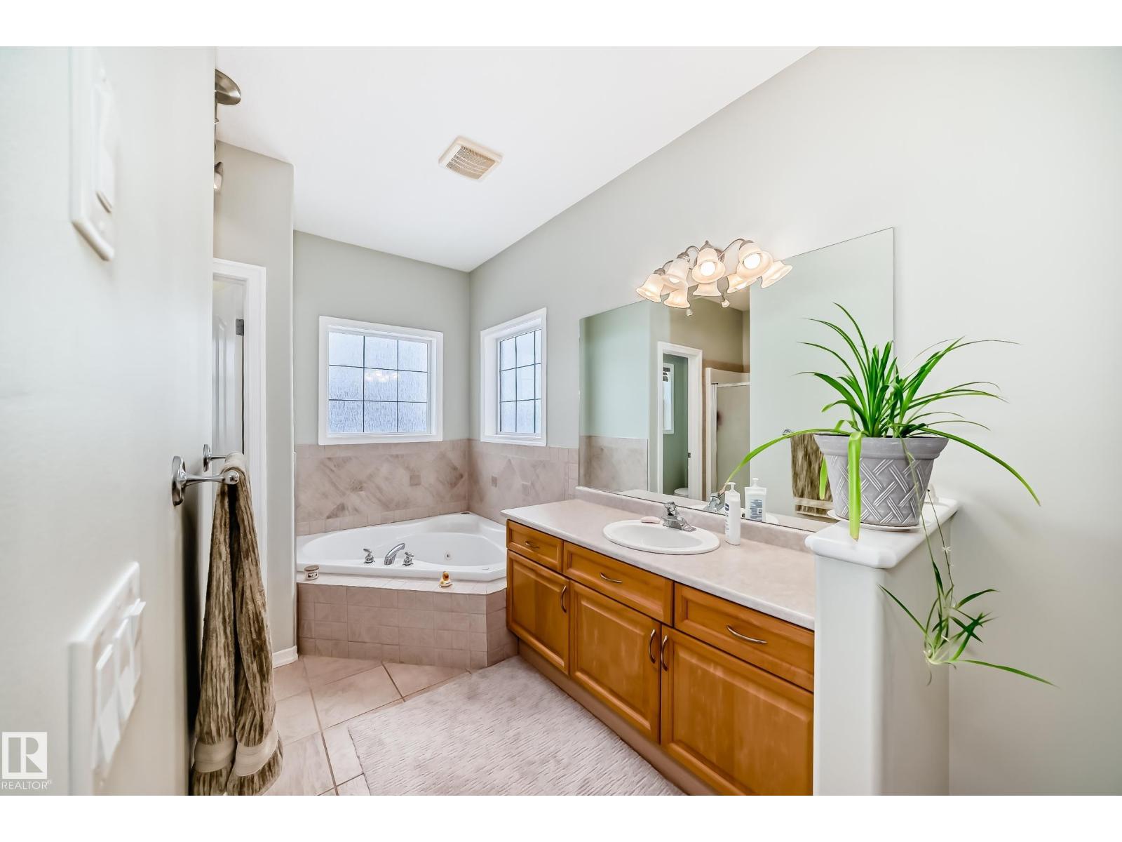 576 GLENWRIGHT CR NW - 26