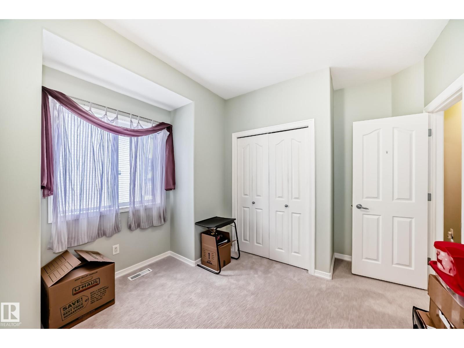 576 GLENWRIGHT CR NW - 31