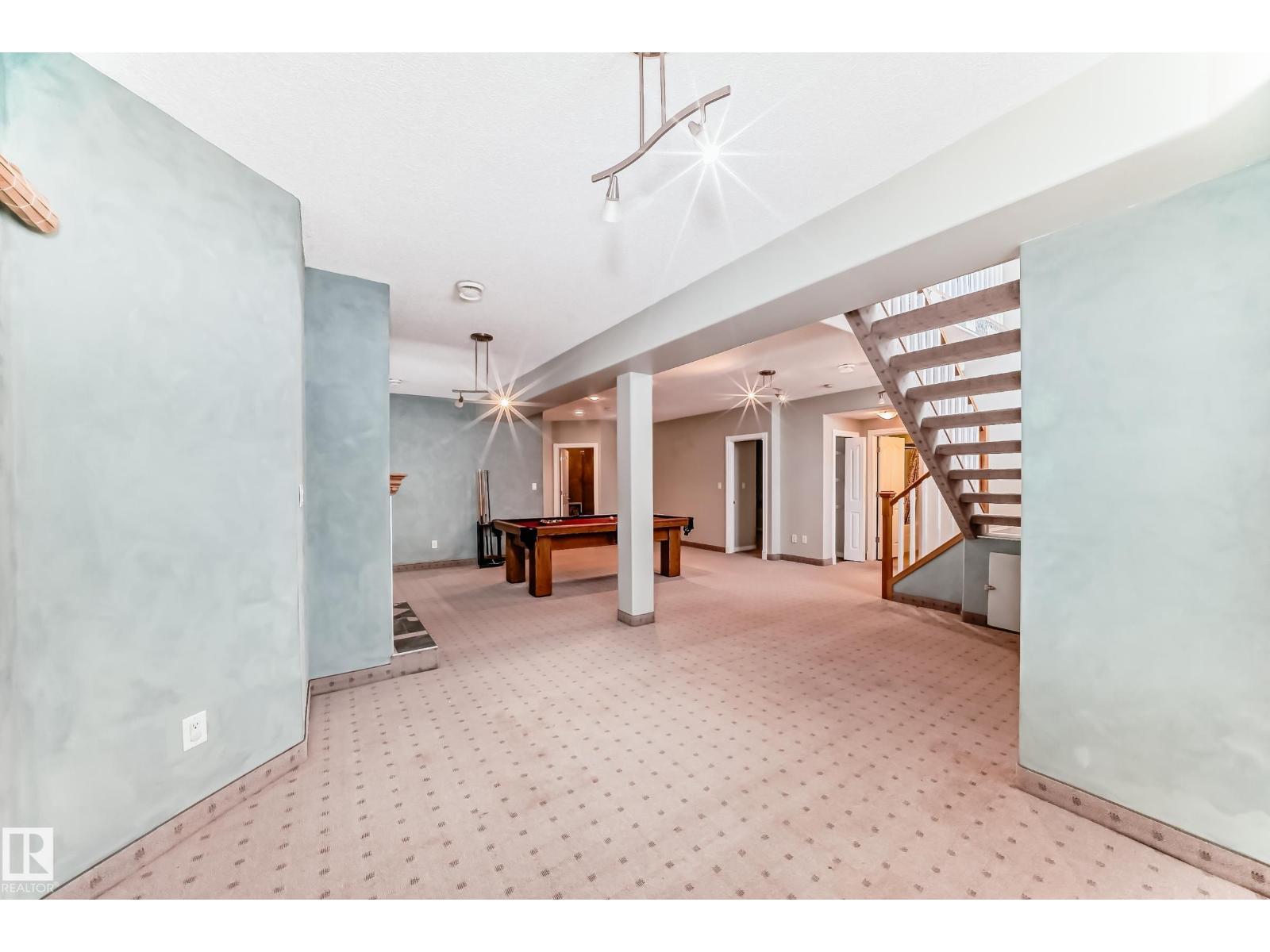 576 GLENWRIGHT CR NW - 38