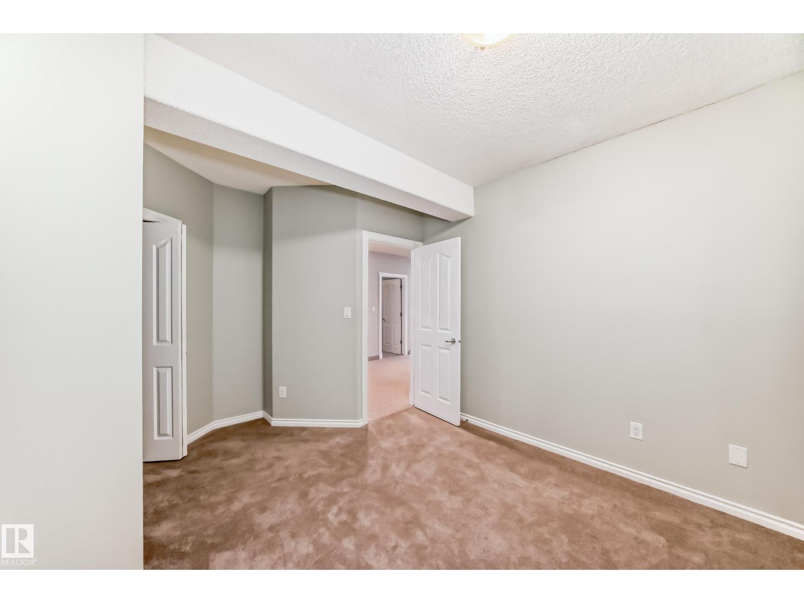 576 GLENWRIGHT CR NW - 47