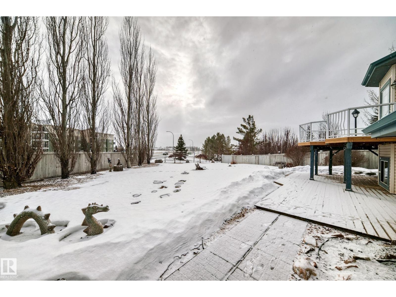 576 GLENWRIGHT CR NW - 64