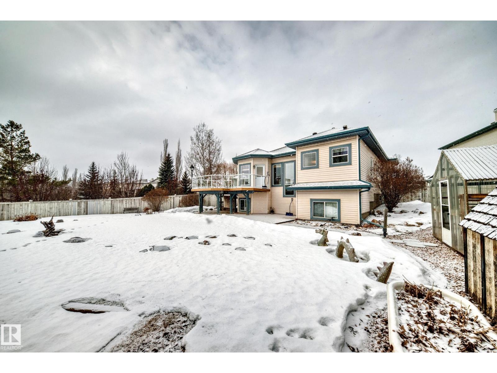 576 GLENWRIGHT CR NW - 65